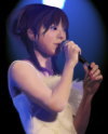 Christmas Special Live 『Girls Pops Night』 （4）