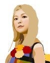 tokage Saki Part2 （2）