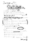 2008.05.15
