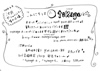 2008.06.08