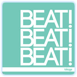 BEAT!BEAT!BEAT!