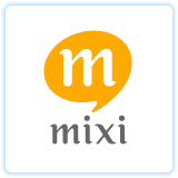 mixi