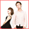 tokage official site