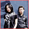 tokage official site