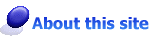 About this site