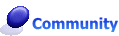 Community