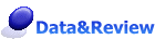 Data&Review