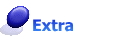 Extra