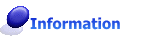 Information
