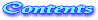 Contents