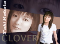�ǎ�����5