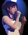Christmas Special Live 『Girls Pops Night』 （3）